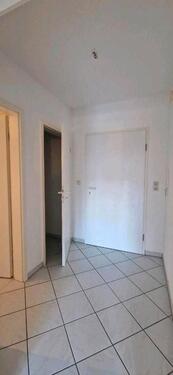 Foto - Etagenwohnung in Hiddenhausen zum Kaufen