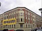 Foto - Großzügige 3-Raum Wohnung im Paulusviertel