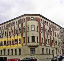 Großzügige 3-Raum Wohnung im Paulusviertel - Halle (Saale) Am Wasserturm/Thaerviertel Großzügige 3-Raum Wohnung im Paulusviertel - Halle (Saale) Am Wasserturm/Thaerviertel