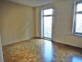 Foto - 3 Zimmer Etagenwohnung zum Kaufen in Halle (Saale)