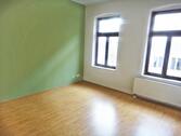 Foto - 3 Zimmer Etagenwohnung in Halle (Saale)
