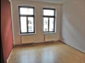 Foto - Etagenwohnung in Halle (Saale) zum Kaufen
