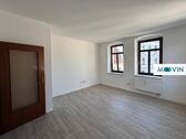 Foto - Etagenwohnung zur Miete in Penig