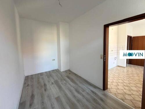 Foto - Etagenwohnung in Penig zur Miete
