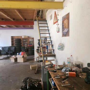 Foto - Profisionsfre MfH oder Mehrgenerationshaus
