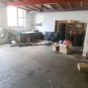 Foto - Einfamilienhaus zum Kaufen in Wasserlosen