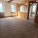Foto - Einfamilienhaus in Wasserlosen zum Kaufen