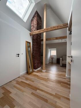 Foto - Etagenwohnung in Hagen