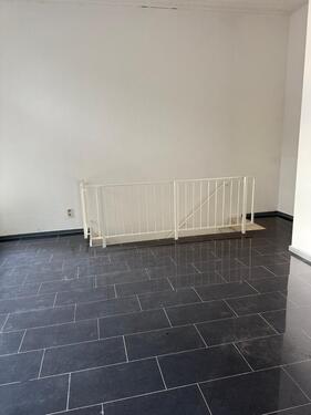 Foto - andere zur Miete in Hamburg