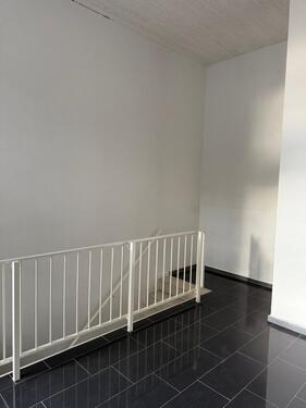 Foto - andere in Hamburg