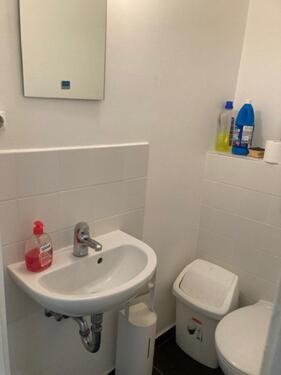 Foto - andere in Hamburg zur Miete