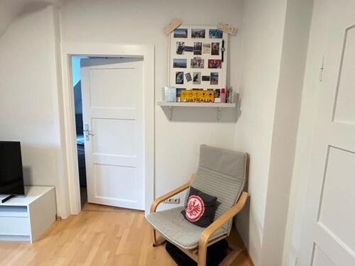 Foto - Etagenwohnung in Oberursel (Taunus) zum Kaufen