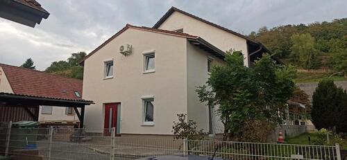 Foto - Maisonette- Wohnung! - 1.400,00 EUR Kaltmiete,