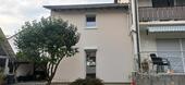 Foto - Etagenwohnung zur Miete in Laudenbach