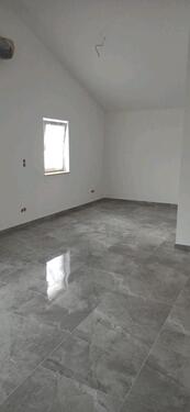 Foto - Etagenwohnung in Laudenbach