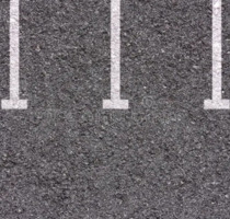 Privat Parkplatz Stellplatz Friedrichshain Stralauer Allle - Berlin Friedrichshain-Kreuzberg