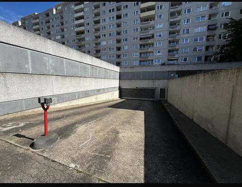 Foto - andere zur Miete in Laatzen