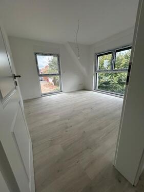 Foto - Etagenwohnung zur Miete in Appen