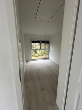 Foto - Etagenwohnung in Appen zur Miete