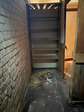 Foto - 2 Zimmer Etagenwohnung in Berlin