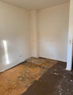 Foto - Etagenwohnung in Berlin zum Kaufen