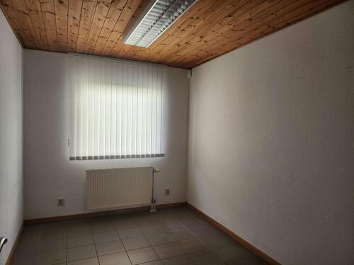 Foto - andere in Satow