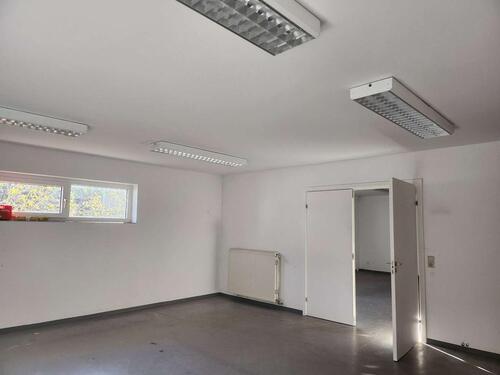 Foto - andere in Satow zum Kaufen