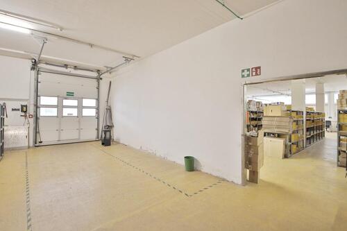 Foto - andere in Waghäusel