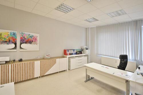 Foto - andere in Waghäusel zum Kaufen