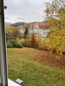 Foto - 3-Raum-Wohnung zentralerLage von Olbernhau mit Blick auf Flöha