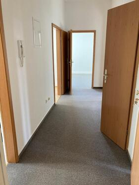 Foto - 3 Zimmer Etagenwohnung zur Miete in Olbernhau