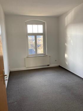 Foto - 3 Zimmer Etagenwohnung in Olbernhau