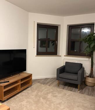 Foto - 4 Zimmer Etagenwohnung in München