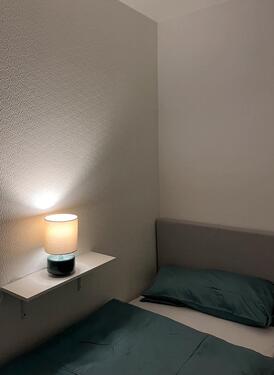 Foto - Etagenwohnung in München zur Miete