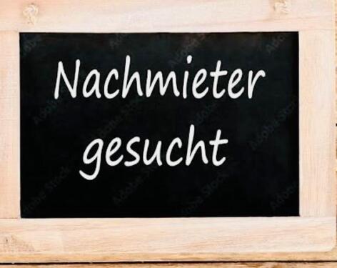 Foto - Reihenmittelhaus 4 ZKB ab 1.2 1.3.2025