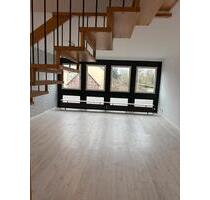 3-Zimmer Wohnung in Wittingen - 722,00&nbsp;EUR Kaltmiete, ca.&nbsp; 74,00&nbsp;m&sup2; in Wittingen (PLZ: 29378)