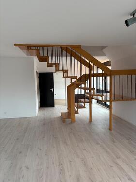 Foto - 3 Zimmer Etagenwohnung zur Miete in Wittingen