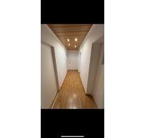 Helle 4-Zimmer-Wohnung mit Balkon zu vermieten - Schöppenstedt