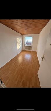 Foto - 4 Zimmer Etagenwohnung zur Miete in Schöppenstedt