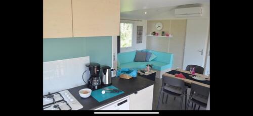 Foto - andere in Kulmbach