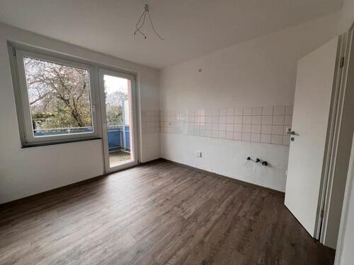 Foto - 3 Zimmer Etagenwohnung in Osnabrück