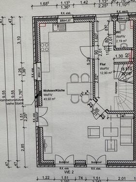 Foto - 5 Zimmer Einfamilienhaus in Reinbek