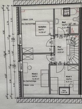 Foto - Einfamilienhaus in Reinbek zum Kaufen