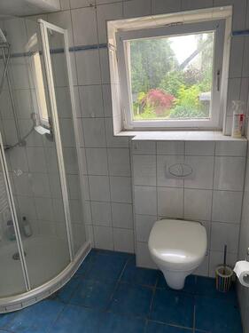 Foto - Mehrfamilienhaus, Wohnhaus in Münster zum Kaufen