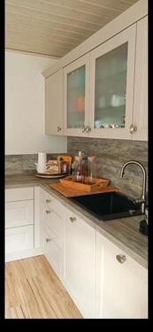 Foto - 5 Zimmer Einfamilienhaus in Morbach