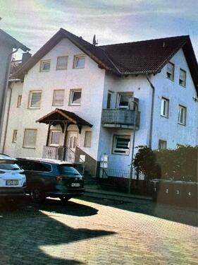 Foto - Haus zu verkaufen - 550.000,00&nbsp;EUR Kaufpreis, ca.&nbsp; 300,00&nbsp;m&sup2;