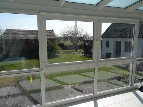 Foto - Kösching, EFH mit viel Platz für Familie nähe Audi