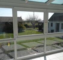 Kösching, EFH mit viel Platz für Familie nähe Audi