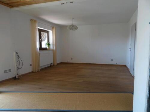 Foto - 5 Zimmer Einfamilienhaus in Kösching