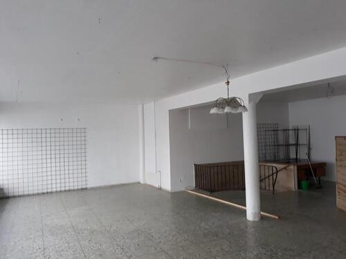 Foto - andere in Menden (Sauerland)